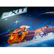 exit-calendrier-de-l-avent-course-intergalactique