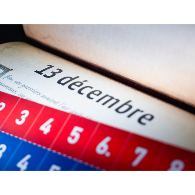 exit-calendrier-de-l-avent-course-intergalactique