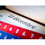 exit-calendrier-de-l-avent-course-intergalactique