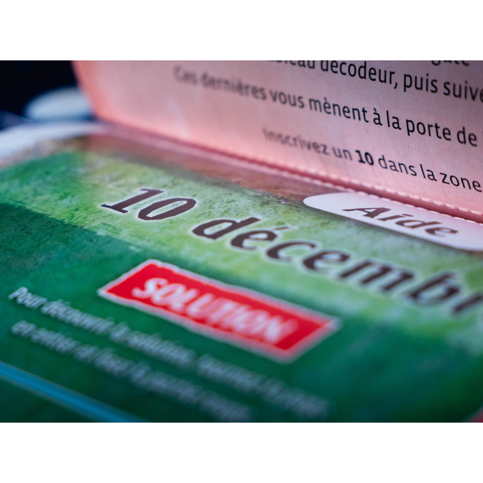 exit-calendrier-de-l-avent-course-intergalactique