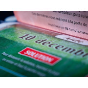 exit-calendrier-de-l-avent-course-intergalactique