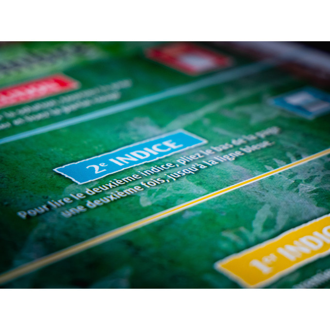 exit-calendrier-de-l-avent-course-intergalactique