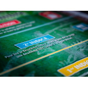 exit-calendrier-de-l-avent-course-intergalactique