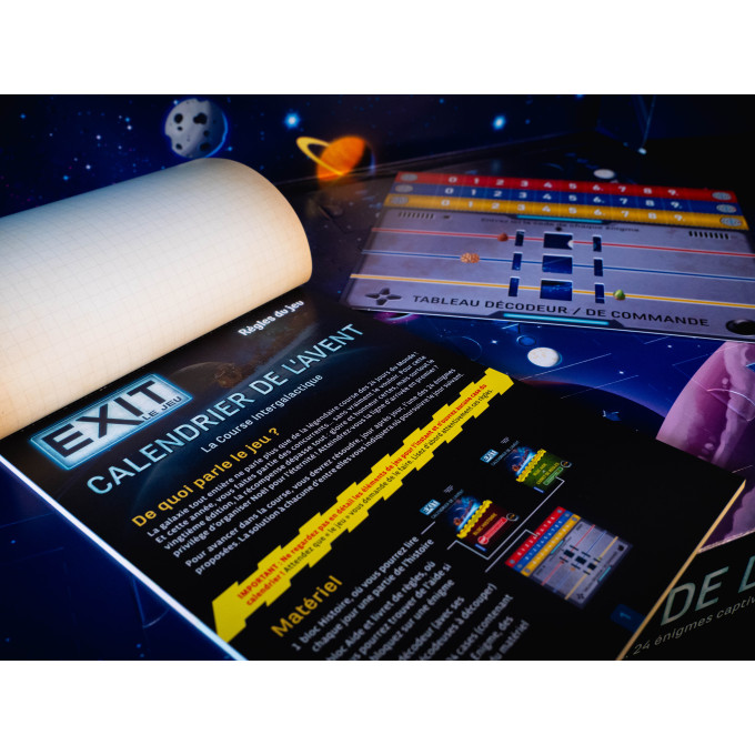 exit-calendrier-de-l-avent-course-intergalactique