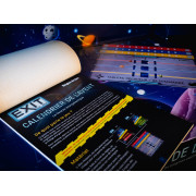 exit-calendrier-de-l-avent-course-intergalactique