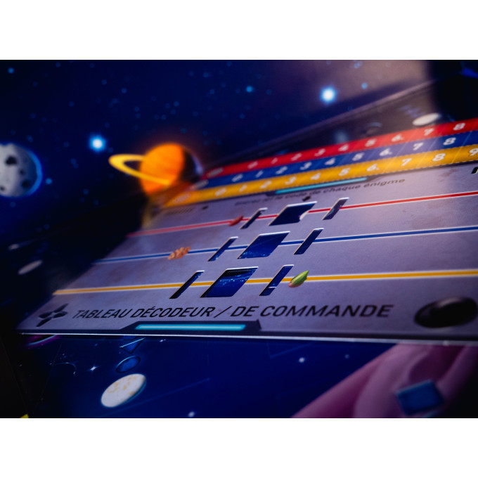 exit-calendrier-de-l-avent-course-intergalactique