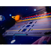 exit-calendrier-de-l-avent-course-intergalactique