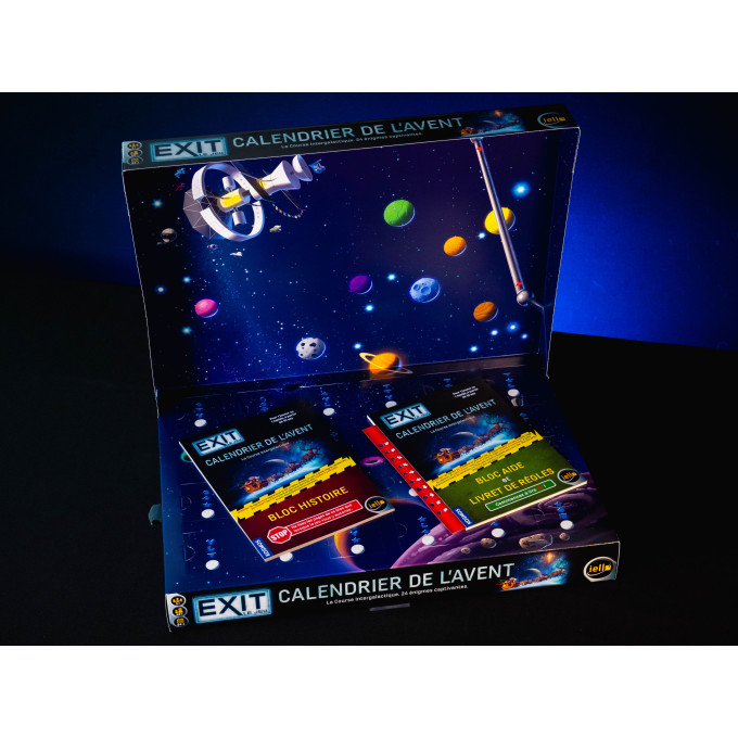 exit-calendrier-de-l-avent-course-intergalactique