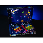 exit-calendrier-de-l-avent-course-intergalactique