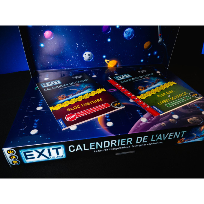 exit-calendrier-de-l-avent-course-intergalactique