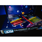 exit-calendrier-de-l-avent-course-intergalactique