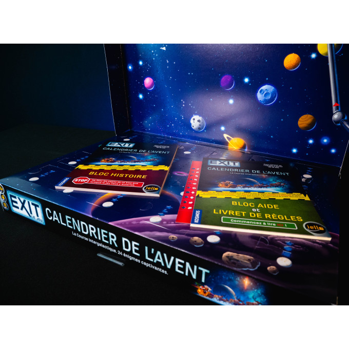 exit-calendrier-de-l-avent-course-intergalactique