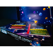 exit-calendrier-de-l-avent-course-intergalactique