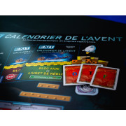 exit-calendrier-de-l-avent-course-intergalactique