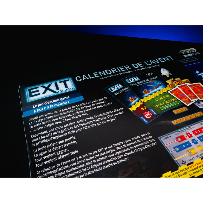 exit-calendrier-de-l-avent-course-intergalactique
