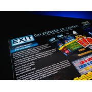 exit-calendrier-de-l-avent-course-intergalactique