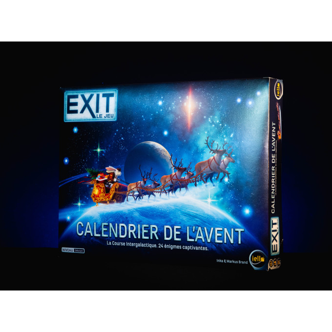 exit-calendrier-de-l-avent-course-intergalactique