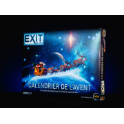 exit-calendrier-de-l-avent-course-intergalactique