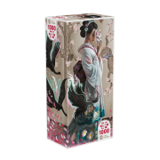 kimono-puzzle-1000-pieces