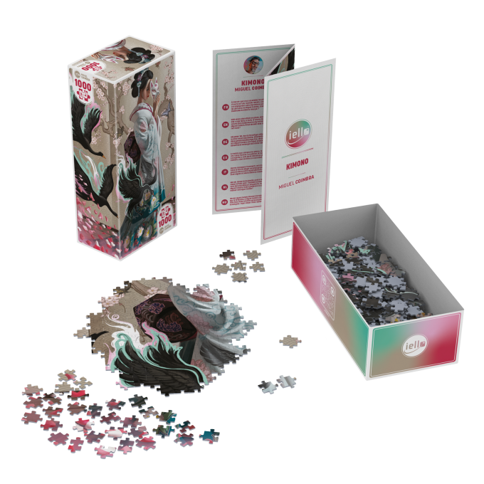 kimono-puzzle-1000-pieces