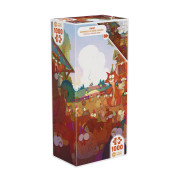 cheeky-fox-puzzle-1000-pieces