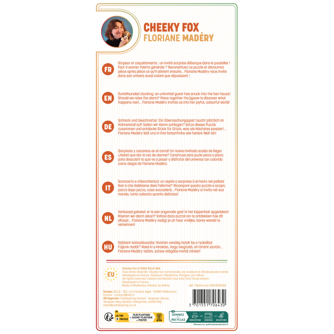 cheeky-fox-puzzle-1000-pieces