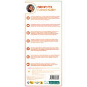 cheeky-fox-puzzle-1000-pieces