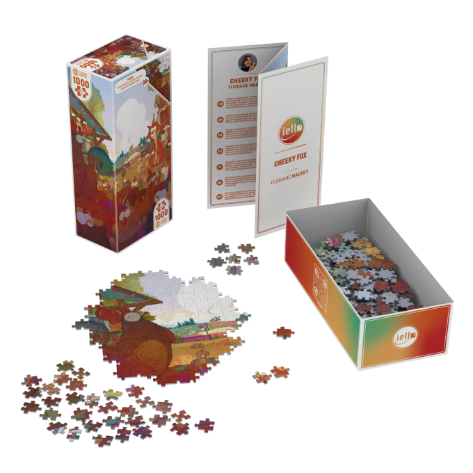 cheeky-fox-puzzle-1000-pieces