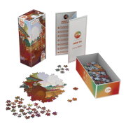 cheeky-fox-puzzle-1000-pieces