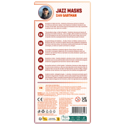jazz-puzzle-500-pieces