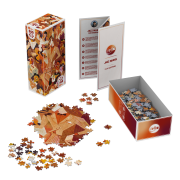 jazz-puzzle-500-pieces
