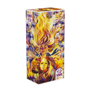 masks-puzzle-1000-pieces