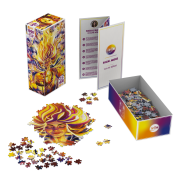 masks-puzzle-1000-pieces