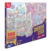 cherche-stick-la-ferme-les-reves
