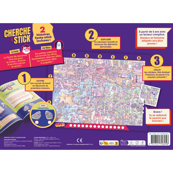 cherche-stick-la-ferme-les-reves