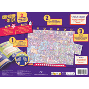 cherche-stick-la-ferme-les-reves