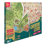 cherche-stick-prehistoire-extraterra