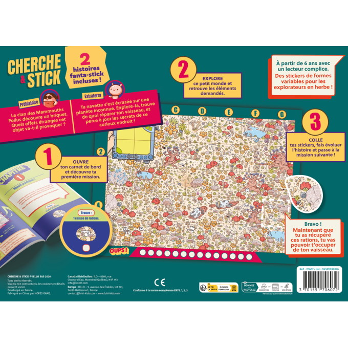 cherche-stick-prehistoire-extraterra