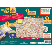 cherche-stick-prehistoire-extraterra