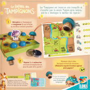 le-repaire-des-tampignons