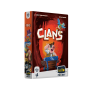 clans