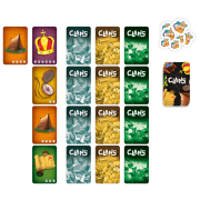clans