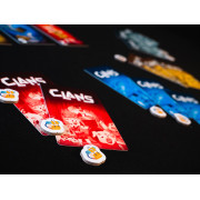 clans