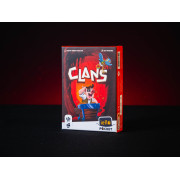 clans