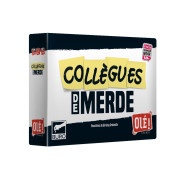 collegues-de-merde