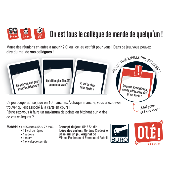 collegues-de-merde