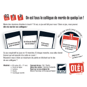 collegues-de-merde