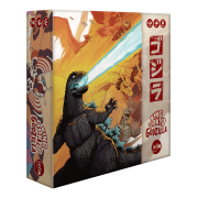 king-of-tokyo-godzilla