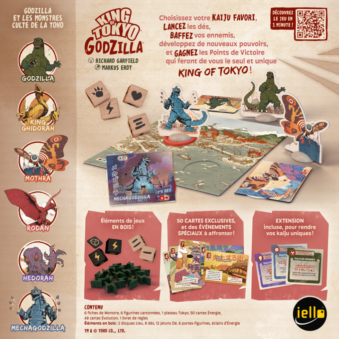 king-of-tokyo-godzilla