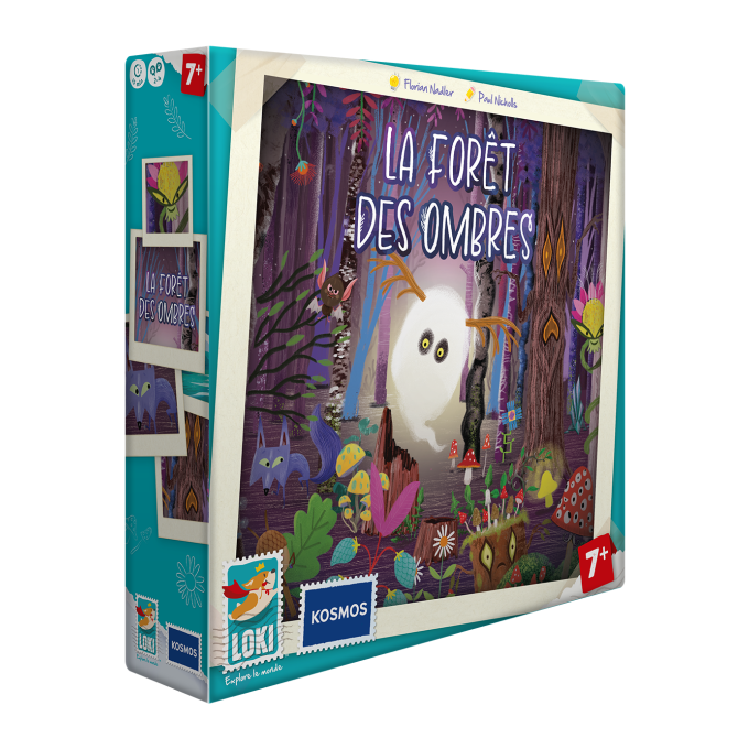 la-foret-des-ombres